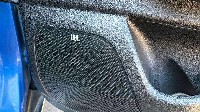 Kia Sportage 1.6T GDi ISG 4 5dr DCT Auto [AWD] Petrol Estate